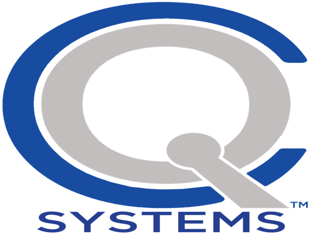 CQ Systems